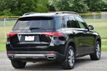 2021 Mercedes-Benz GLE GLE 350 4MATIC SUV - 22530516 - 4