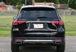 2021 Mercedes-Benz GLE GLE 350 4MATIC SUV - 22530516 - 5