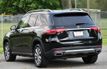 2021 Mercedes-Benz GLE GLE 350 4MATIC SUV - 22530516 - 6