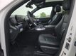 2021 Mercedes-Benz GLE GLE 350 4MATIC SUV - 22931420 - 1