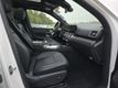 2021 Mercedes-Benz GLE GLE 350 4MATIC SUV - 22931420 - 3