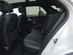 2021 Mercedes-Benz GLE GLE 350 4MATIC SUV - 22931420 - 4