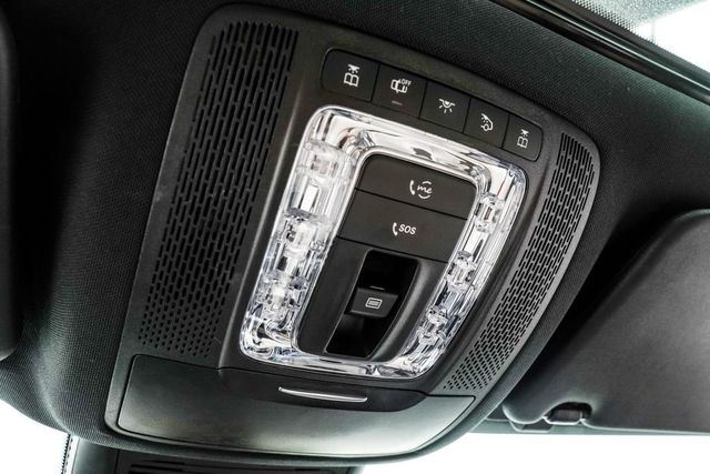 2021 Mercedes-Benz GLE GLE 350 4MATIC SUV - 22999799 - 39