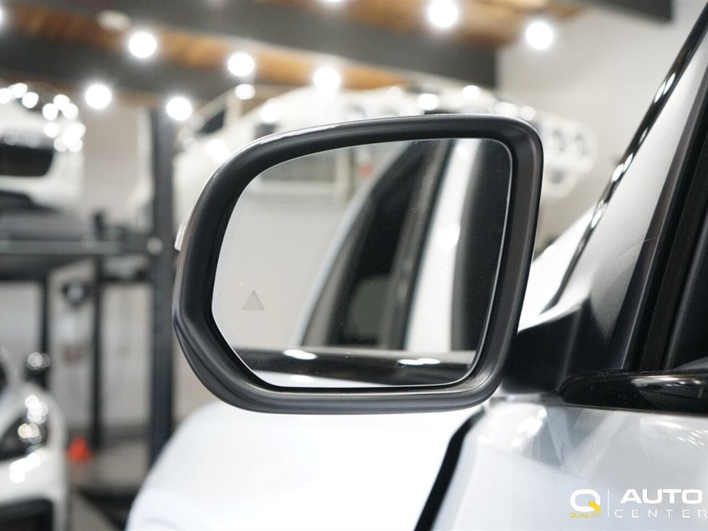 2021 Mercedes-Benz GLE GLE 350 4MATIC SUV - 22867957 - 12