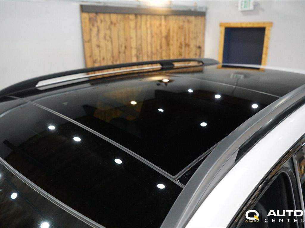 2021 Mercedes-Benz GLE GLE 350 4MATIC SUV - 22867957 - 15