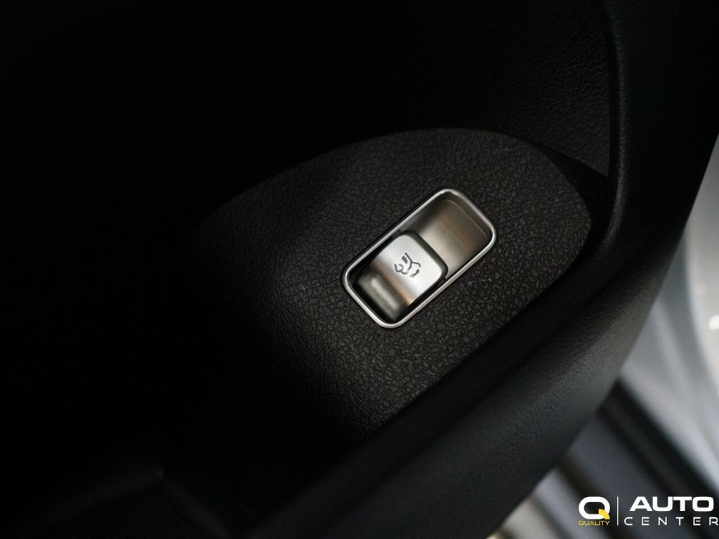 2021 Mercedes-Benz GLE GLE 350 4MATIC SUV - 22867957 - 19