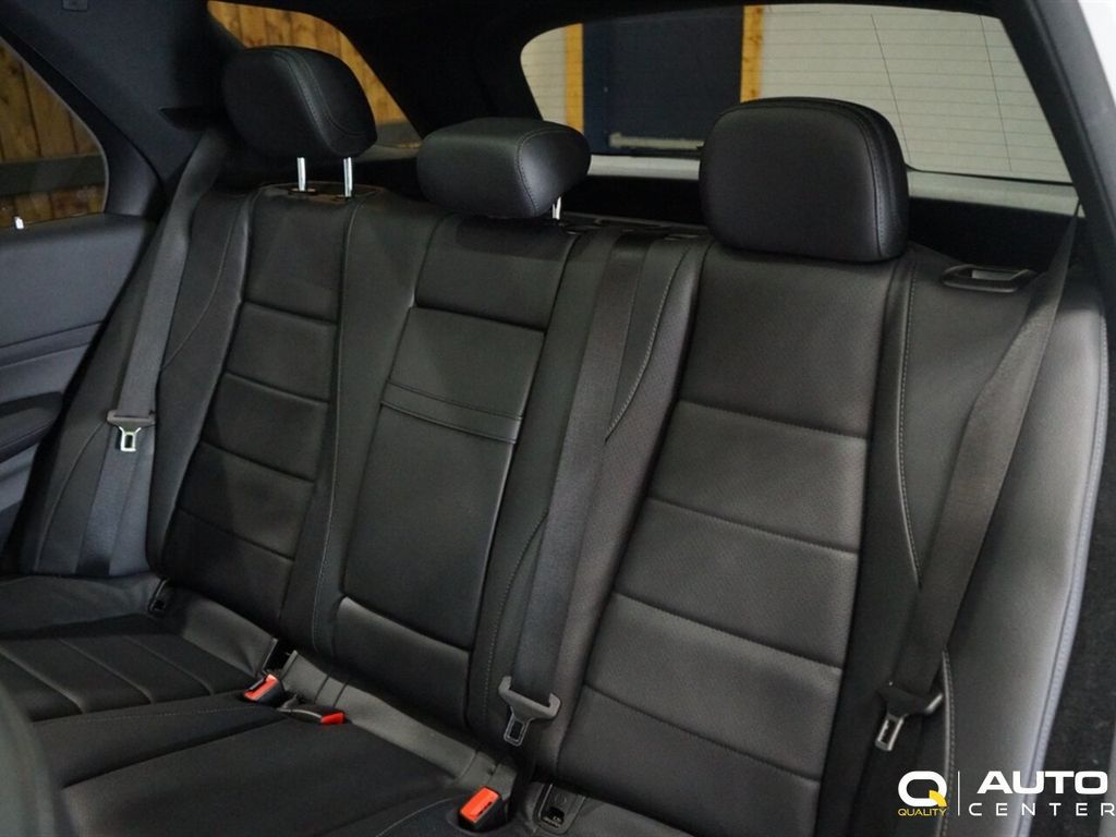 2021 Mercedes-Benz GLE GLE 350 4MATIC SUV - 22867957 - 42