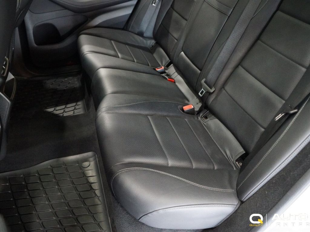 2021 Mercedes-Benz GLE GLE 350 4MATIC SUV - 22867957 - 43