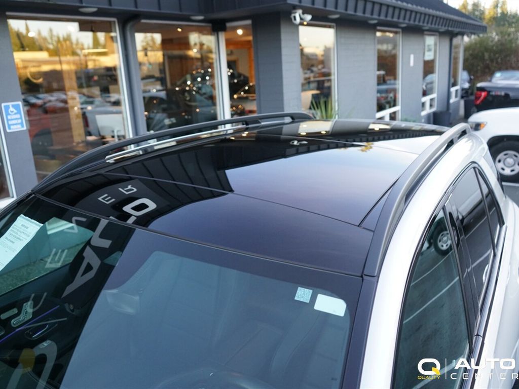 2021 Mercedes-Benz GLE GLE 350 4MATIC SUV - 22975272 - 10