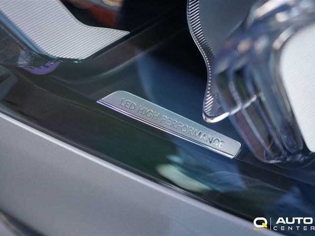 2021 Mercedes-Benz GLE GLE 350 4MATIC SUV - 22975272 - 11