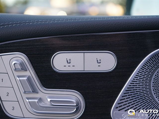 2021 Mercedes-Benz GLE GLE 350 4MATIC SUV - 22975272 - 13