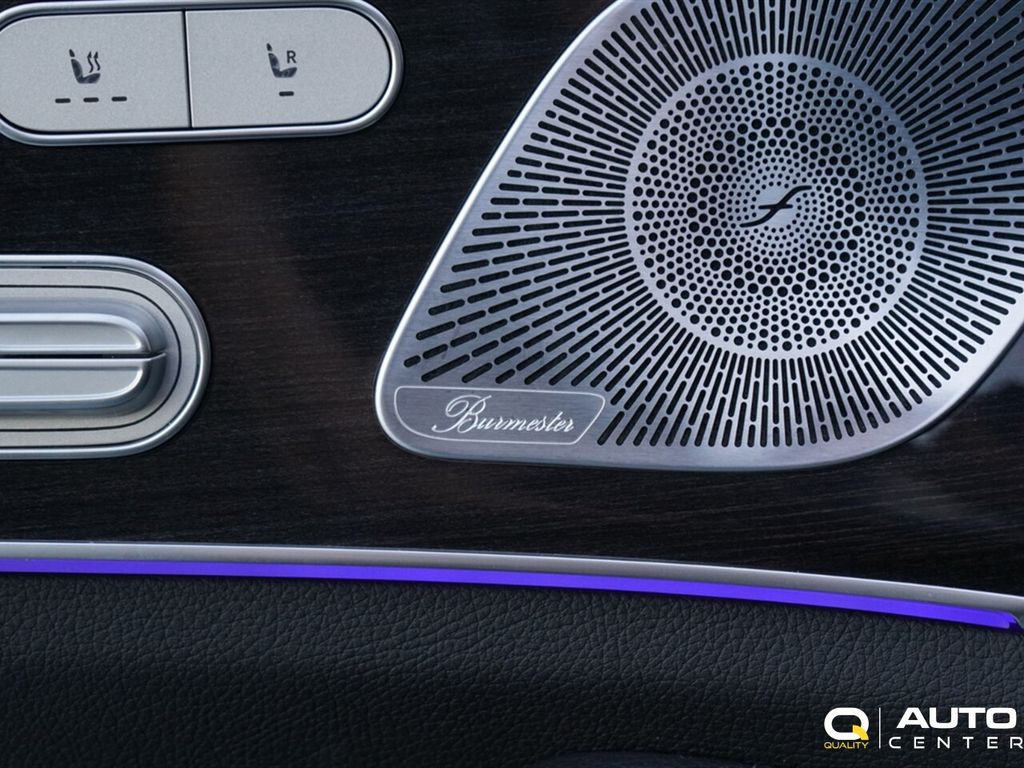 2021 Mercedes-Benz GLE GLE 350 4MATIC SUV - 22975272 - 14