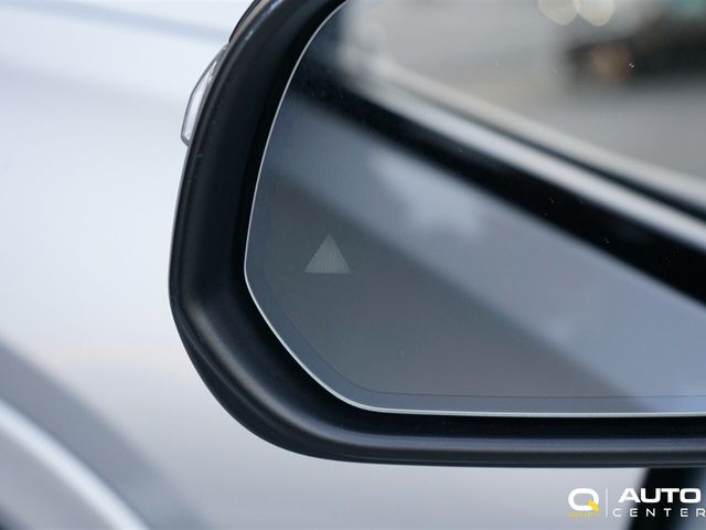 2021 Mercedes-Benz GLE GLE 350 4MATIC SUV - 22975272 - 15