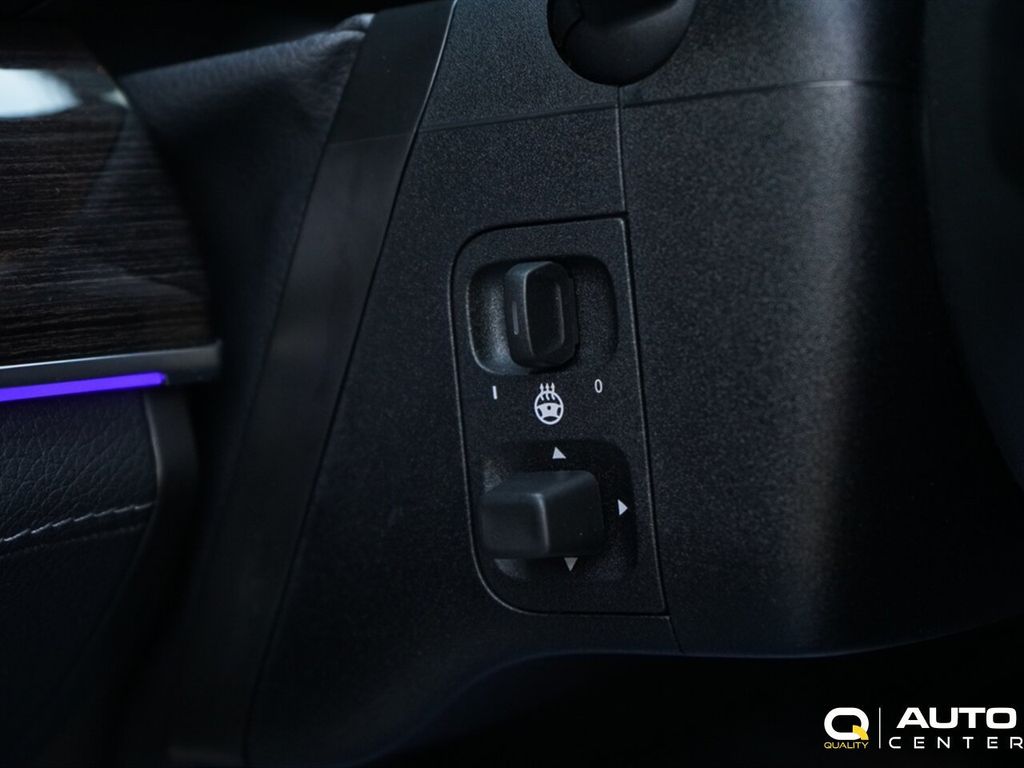 2021 Mercedes-Benz GLE GLE 350 4MATIC SUV - 22975272 - 26