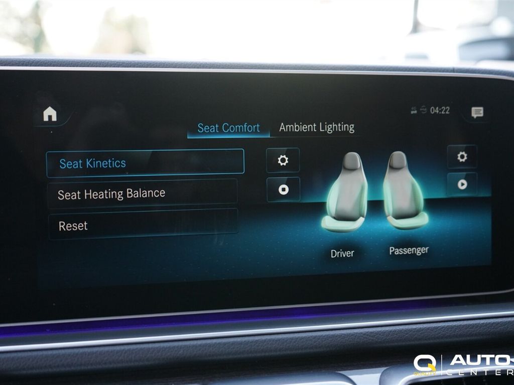 2021 Mercedes-Benz GLE GLE 350 4MATIC SUV - 22975272 - 29