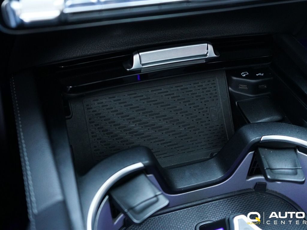 2021 Mercedes-Benz GLE GLE 350 4MATIC SUV - 22975272 - 30