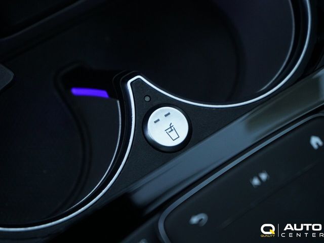 2021 Mercedes-Benz GLE GLE 350 4MATIC SUV - 22975272 - 31