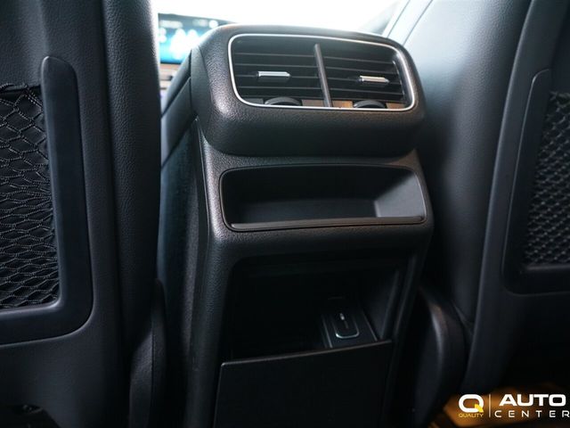 2021 Mercedes-Benz GLE GLE 350 4MATIC SUV - 22975272 - 37