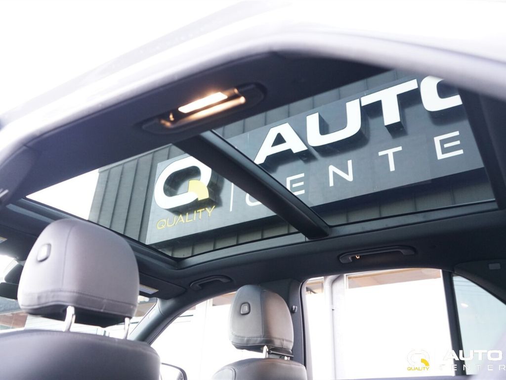 2021 Mercedes-Benz GLE GLE 350 4MATIC SUV - 22975272 - 38