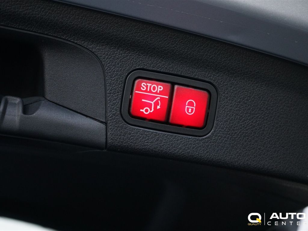 2021 Mercedes-Benz GLE GLE 350 4MATIC SUV - 22975272 - 40