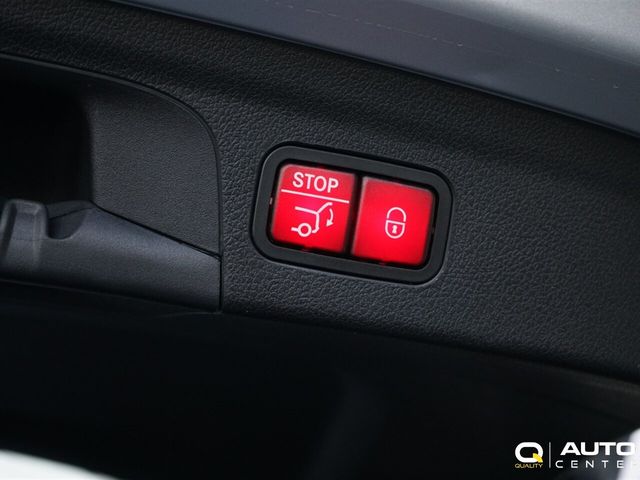 2021 Mercedes-Benz GLE GLE 350 4MATIC SUV - 22975272 - 40