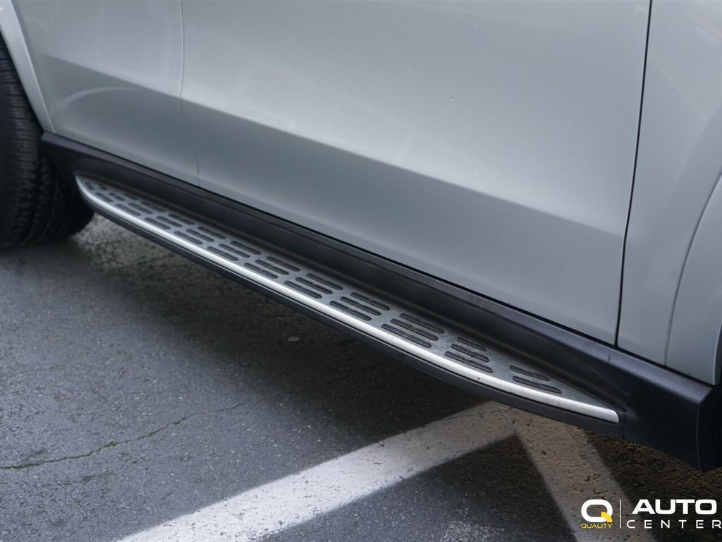 2021 Mercedes-Benz GLE GLE 350 4MATIC SUV - 22975272 - 4