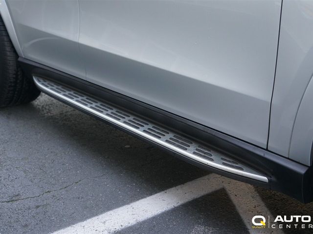 2021 Mercedes-Benz GLE GLE 350 4MATIC SUV - 22975272 - 4