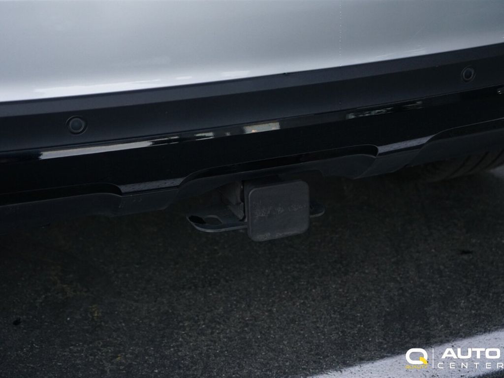 2021 Mercedes-Benz GLE GLE 350 4MATIC SUV - 22975272 - 7