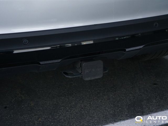 2021 Mercedes-Benz GLE GLE 350 4MATIC SUV - 22975272 - 7