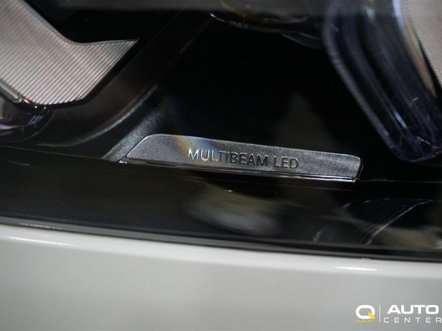 2021 Mercedes-Benz GLE GLE 350 4MATIC SUV - 23070392 - 12