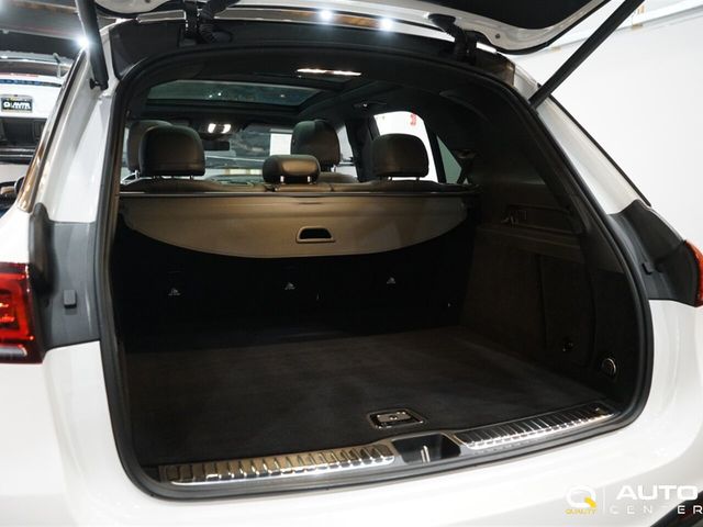 2021 Mercedes-Benz GLE GLE 350 4MATIC SUV - 23070392 - 32