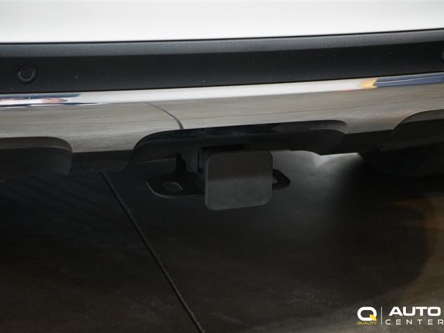 2021 Mercedes-Benz GLE GLE 350 4MATIC SUV - 23070392 - 5