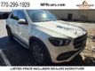2021 Mercedes-Benz GLE GLE 350 4MATIC SUV - 23096791 - 0
