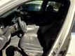 2021 Mercedes-Benz GLE GLE 350 4MATIC SUV - 23096791 - 1