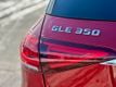 2021 Mercedes-Benz GLE GLE 350 4MATIC SUV - 22970492 - 9