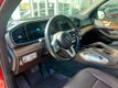 2021 Mercedes-Benz GLE GLE 350 4MATIC SUV - 22970492 - 13