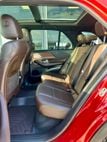2021 Mercedes-Benz GLE GLE 350 4MATIC SUV - 22970492 - 16