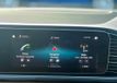 2021 Mercedes-Benz GLE GLE 350 4MATIC SUV - 22970492 - 22