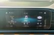 2021 Mercedes-Benz GLE GLE 350 4MATIC SUV - 22970492 - 23