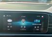 2021 Mercedes-Benz GLE GLE 350 4MATIC SUV - 22970492 - 24