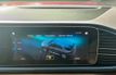 2021 Mercedes-Benz GLE GLE 350 4MATIC SUV - 22970492 - 26