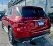 2021 Mercedes-Benz GLE GLE 350 4MATIC SUV - 22970492 - 2