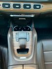 2021 Mercedes-Benz GLE GLE 350 4MATIC SUV - 22970492 - 29