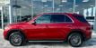 2021 Mercedes-Benz GLE GLE 350 4MATIC SUV - 22970492 - 35