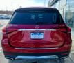 2021 Mercedes-Benz GLE GLE 350 4MATIC SUV - 22970492 - 37