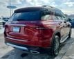 2021 Mercedes-Benz GLE GLE 350 4MATIC SUV - 22970492 - 38