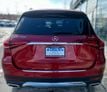 2021 Mercedes-Benz GLE GLE 350 4MATIC SUV - 22970492 - 3