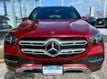 2021 Mercedes-Benz GLE GLE 350 4MATIC SUV - 22970492 - 39
