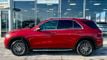 2021 Mercedes-Benz GLE GLE 350 4MATIC SUV - 22970492 - 40