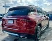 2021 Mercedes-Benz GLE GLE 350 4MATIC SUV - 22970492 - 4